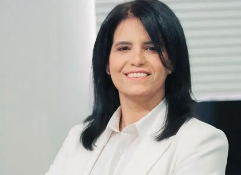 إختيار السيناريست أماني التونسي ضمن لجنة تحكيم مهرجان ”جيلنا” للأفلام القصيرة والتصوير الفوتوغرافي