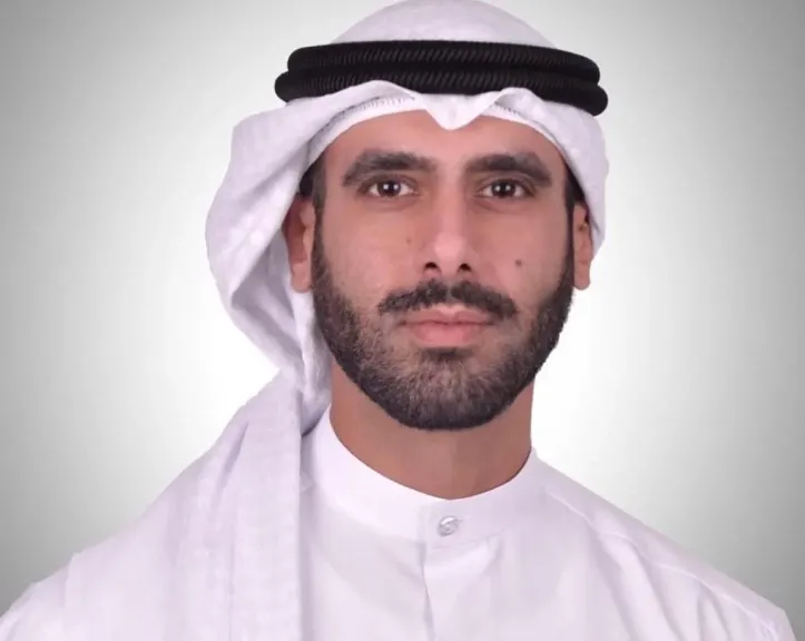 الشيخ مبارك فهد الجابر الصباح: الإنتاج الإعلامي الخليجي لا يكتمل بصناعته فحسب..بل بوصوله للجمهور وتأثيره