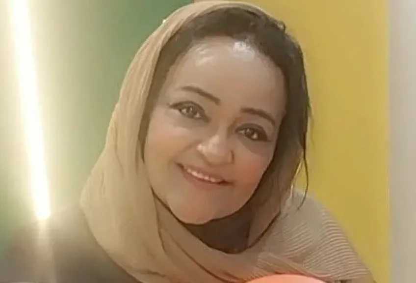” على خطى الأمثال- حكم على نهج الأجداد” ..مشروع ثقافي لإعادة قراءة الموروث الشعبي