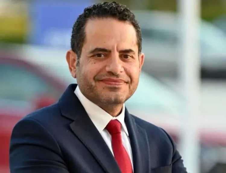 تامر الحبال: توجيهات الرئيس السيسي تفتح مسارا جديدا لإعادة تأهيل المنظومة التعليمية