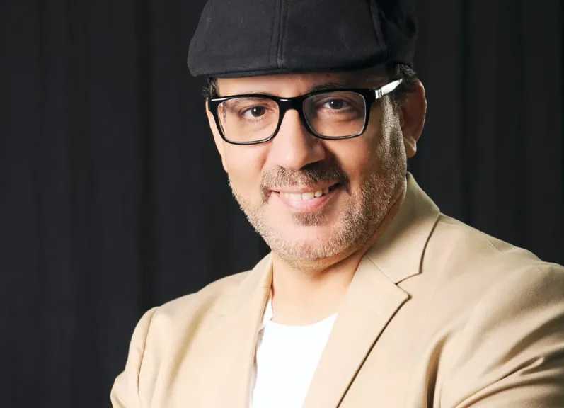 دراما تورجيا التراكم الجليل : إضاءات على القائمة الطويلة لجائزة علاء الجابر