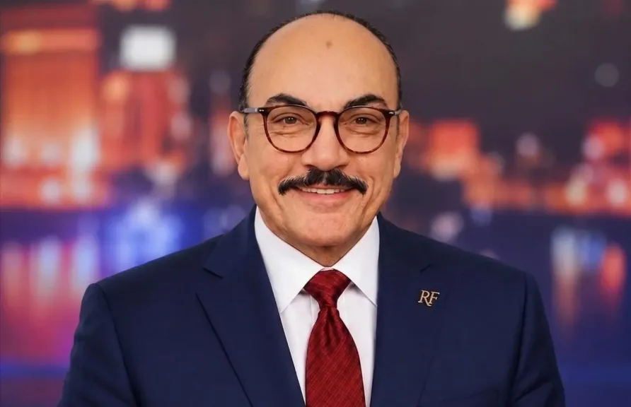 نائب رئيس حزب المؤتمر: القمة المصرية القبرصية اليونانية تؤسس لمرحلة أكثر عمقا فى الشراكة الاستراتيجية