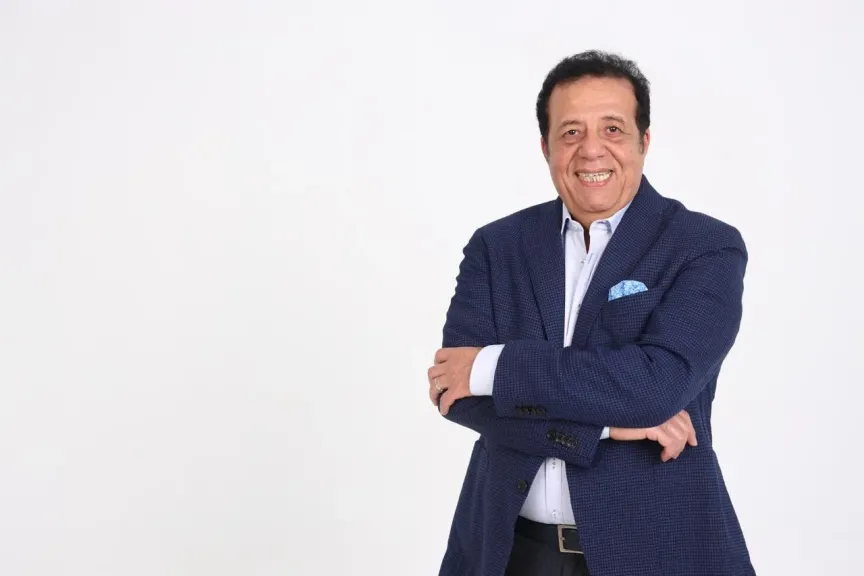 جمعية مسافرون تدعم مسابقة أفلام الطلبة بمهرجان الغردقة الشباب بجوائز مالية