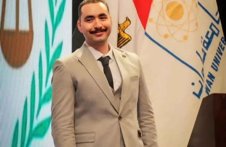 العربى ..يراهن على المحتوى الهادف فى مواجهة السوشيال ميديا