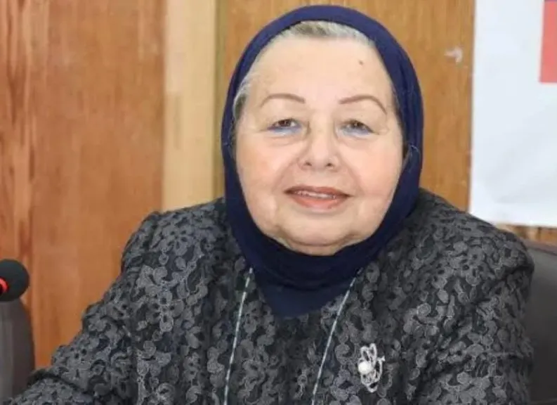 فتح باب التقدم للنسخة السادسة من مسابقة الإبداع الإعلامي محليا وعربيا