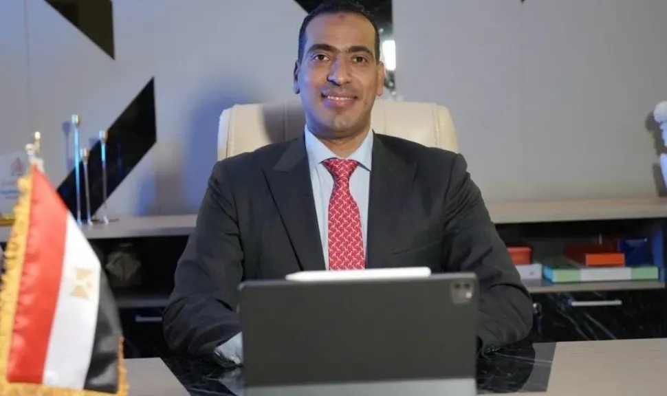 النائب محمود حسين طاهر: كلمة الرئيس السيسي فى قمة ” بريكس ” تعكس رؤية مصر لبناء نظام دولى أكثر توازنا