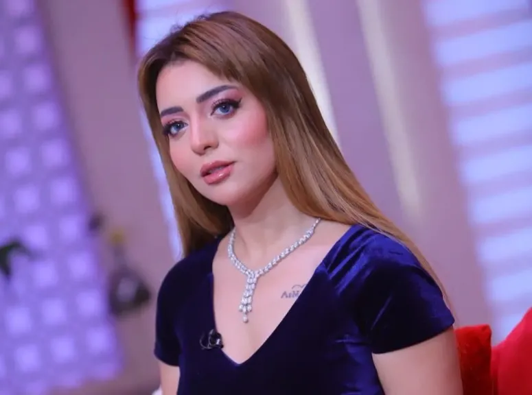 د. أسماء علاء الدين..تطرح كتاب ” كيف تخترق الآخرين نفسيا” بالتعاون مع دار العين