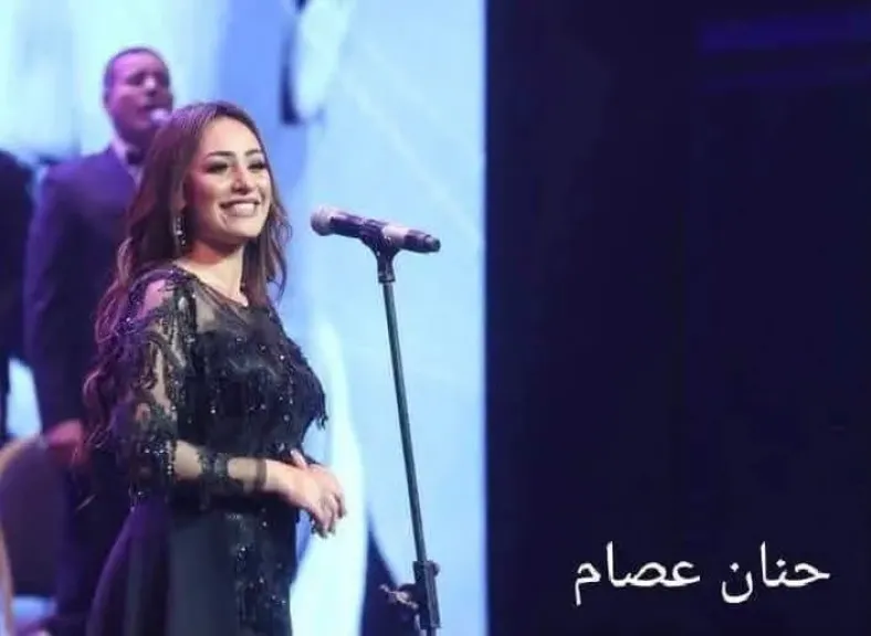 ”التراث” تتغنى بأعمال ليلى مراد ..ونجوم زمن الفن الجميل فى الجمهورية