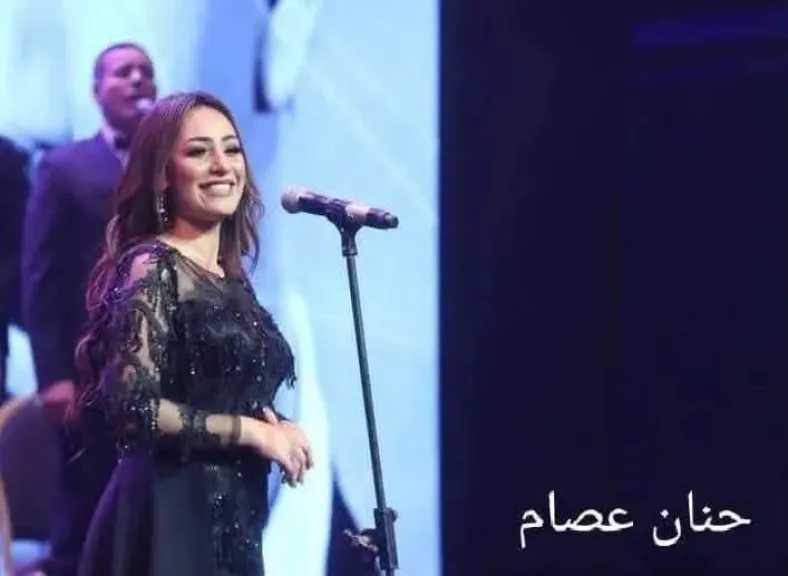 ”التراث” تتغنى بأعمال ليلى مراد ..ونجوم زمن الفن الجميل فى الجمهورية