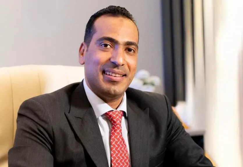 وكيل إتصالات النواب : التنسيق المصرى السعودى ركيزة أساسية لمواجهة  تحديات المنطقة