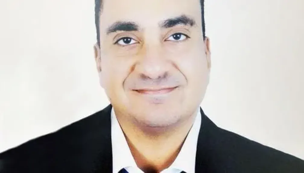 حزب الوعى فى اليوم الدولى للديمقراطية: المشاركة المجتمعية ركيزة أساسية لبناء الدولة وتعزيز الثقة فى مؤسساتها