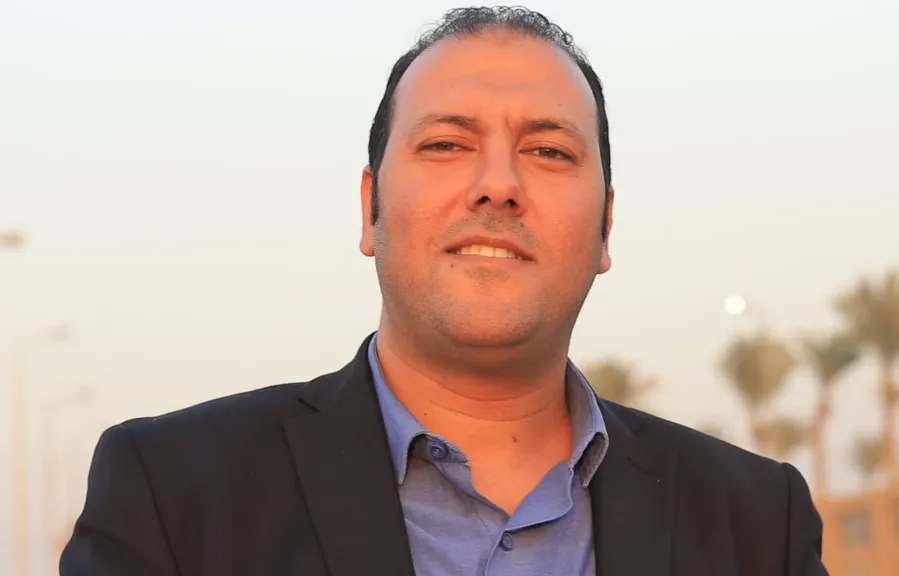 ” المشهد ” يرصد الشراكة المصرية السعودية وأمن المنطقة