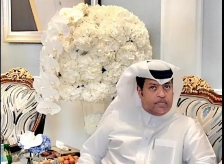محمد ريان يكتب: ”تذكار” ..وهذه الأهازيج الإعلامية وفنون الحاضر