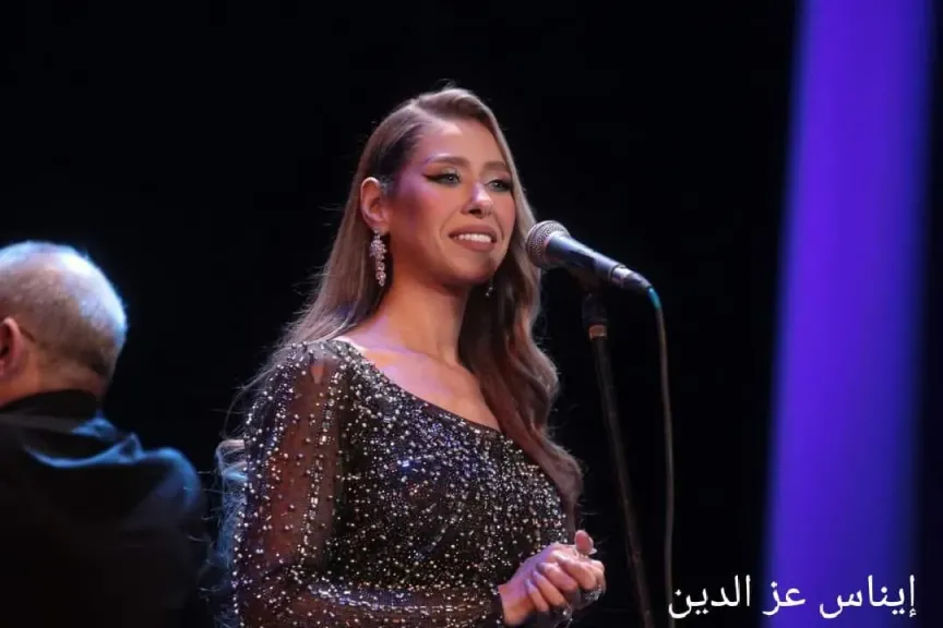 ”القومية” تحتفى بأعمال عبد الوهاب..على المسرح الكبير فى الأوبرا