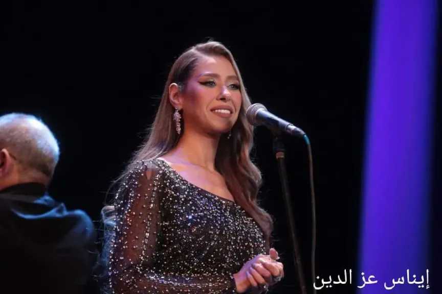 ”القومية” تحتفى بأعمال عبد الوهاب..على المسرح الكبير فى الأوبرا