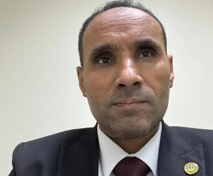 د. حمداوى بكرى أبو حبيب يكتب: تأملات مضيئة عن الأمن الغذائي فى مصر