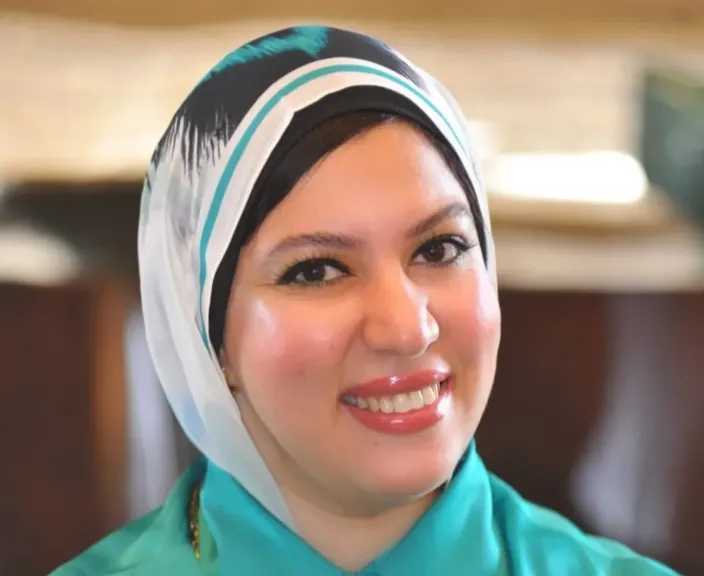 مروة أحمد عبد العليم  تكتب: كيف تعيد تيارات اليمين الأوروبي رسم سياساتها تجاه الجوار الإقليمي؟