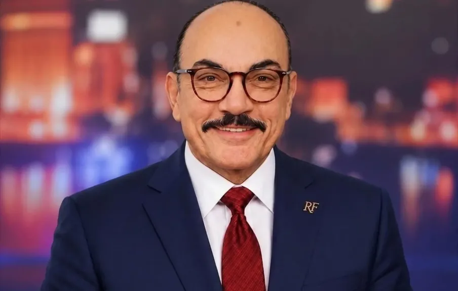 نائب رئيس حزب المؤتمر: كلمة ”مدبولي” أمام الأمم المتحدة تعكس ثوابت مصر تجاه القضية الفلسطينية