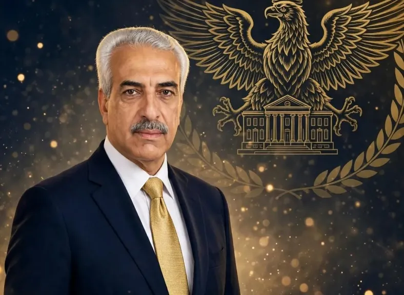 الدكتور صلاح الديب يكتب: من غرفة الإنقاذ..لحظة الإنطلاق