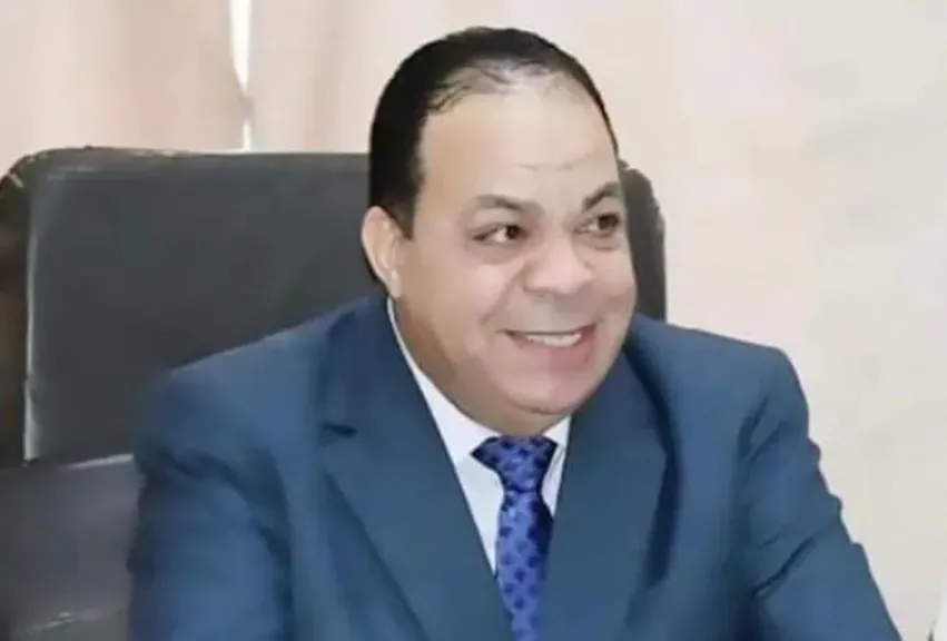 حين يكون التقييم حماية للطفولة ..لا اغتيالا لها