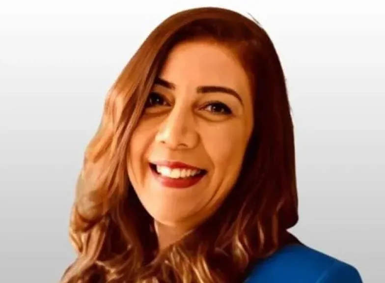 اليوم..د. نيفين نخلة ممثل منطقة التجارة الحرة القارية الأفريقية ”AFCFTA ” فى مصر ضيف النيل الدولية