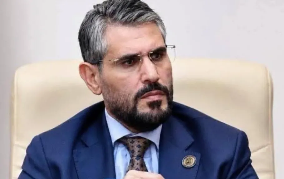 الملحق الثقافي الليبى يشارك فى مهرجان ” أولادنا ” مع المنظمة الدولية لحماية الأطفال المعاقين