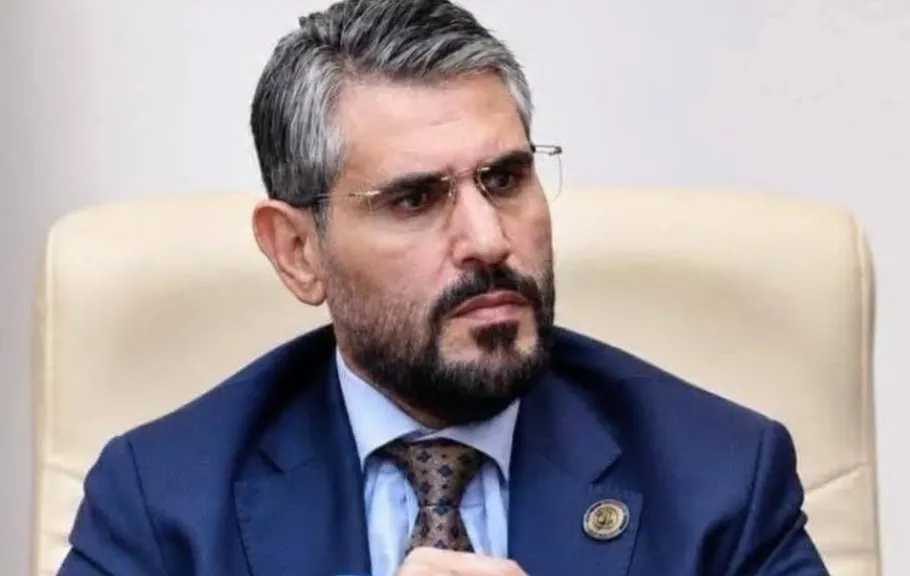 الملحق الثقافي الليبى يشارك فى مهرجان ” أولادنا ” مع المنظمة الدولية لحماية الأطفال المعاقين