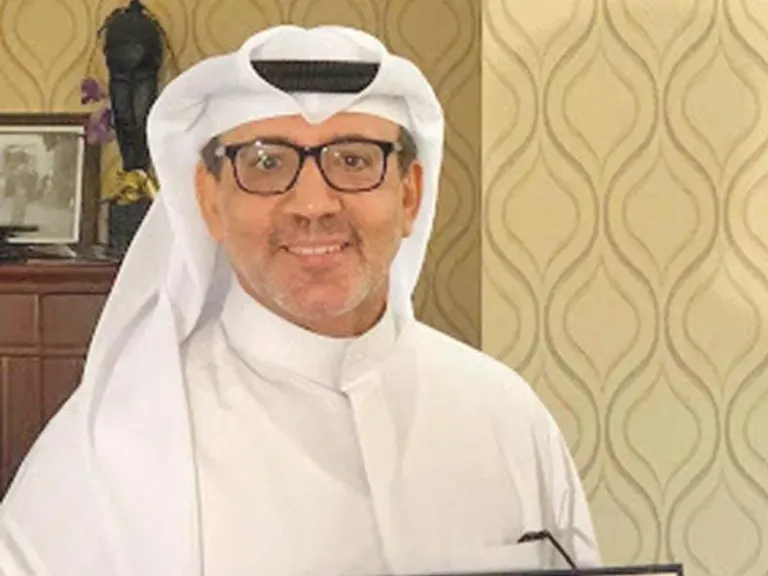 جائزة علاء الجابر..تتوج حراكها المسرحى بإعلان القائمة الطويلة لنصوص الكبار