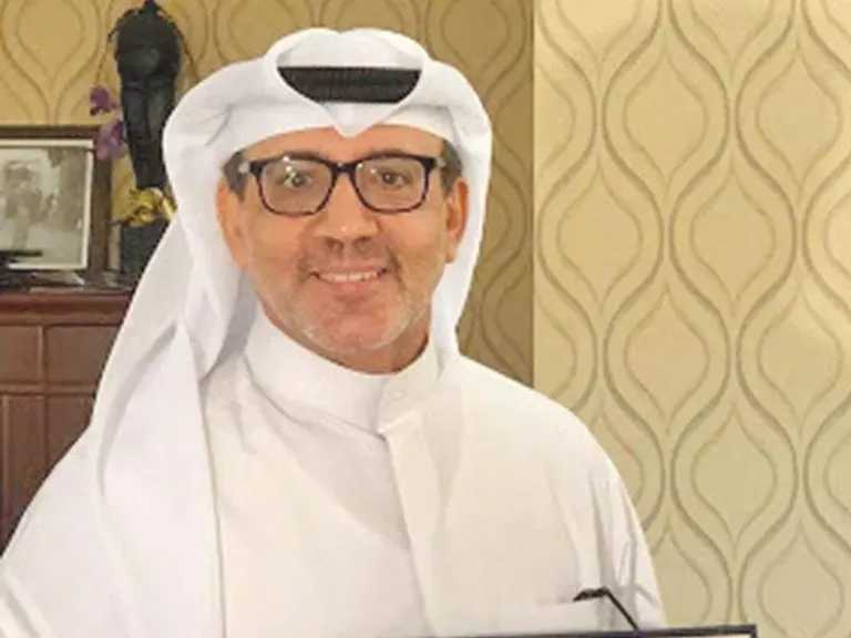 جائزة علاء الجابر..تتوج حراكها المسرحى بإعلان القائمة الطويلة لنصوص الكبار
