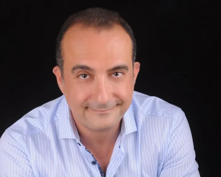 نديم سمنه: أسعار الساحل الشمالي شهدت ارتفاعات كبيرة والسوق يحتاج إلى ضبط العلاقة بين الأسعار والعوائد