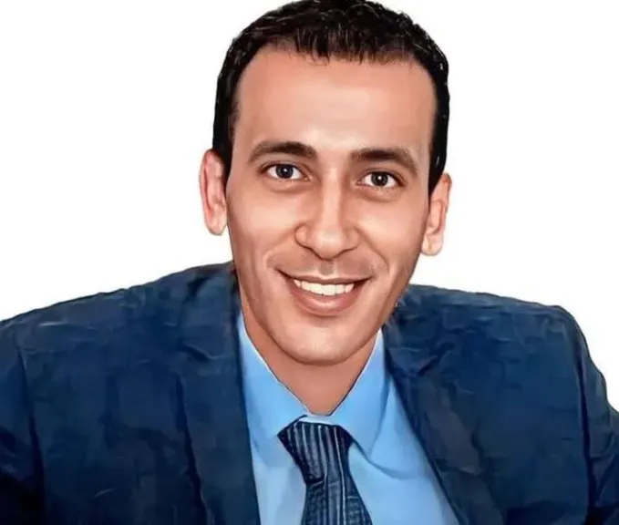 الوعى الجمعى والمصير المشترك..نحو مقاربة فلسفية لبناء الإنسان والدولة