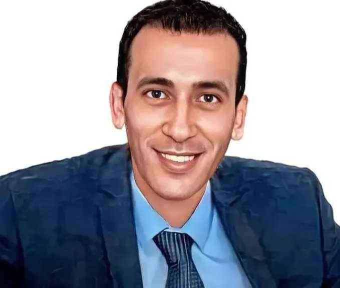 الوعى الجمعى والمصير المشترك..نحو مقاربة فلسفية لبناء الإنسان والدولة