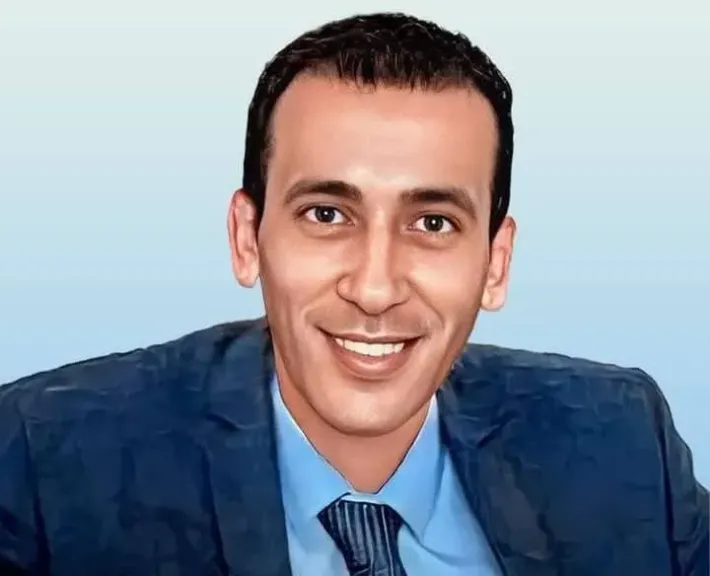 فقه ” اللقطة والشو” ..كيف يدار المعهد العالي للفنون الشعبية بعقلية الهواة؟