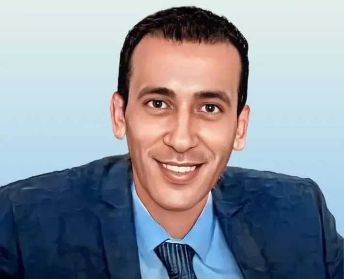 فقه ” اللقطة والشو” ..كيف يدار المعهد العالي للفنون الشعبية بعقلية الهواة؟