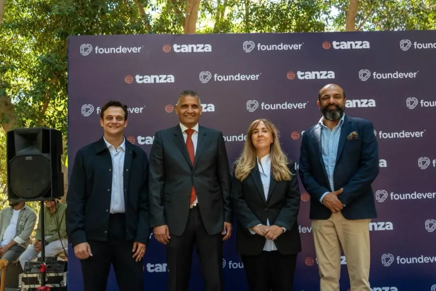 بالتعاون بين مدينة الإنتاج الإعلامي وماجيك لاند الحكير ..الإعلان عن إطلاق مركز عمليات جديد لخدمات التعهيد