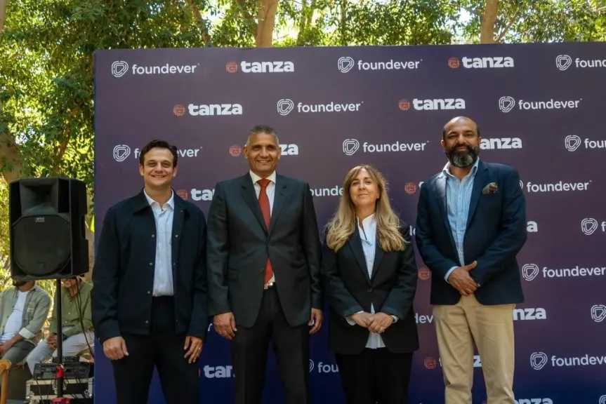 بالتعاون بين مدينة الإنتاج الإعلامي وماجيك لاند الحكير ..الإعلان عن إطلاق مركز عمليات جديد لخدمات التعهيد