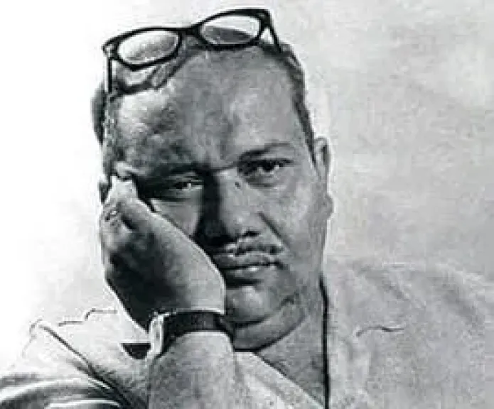 ” صوت الوطن..صلاح جاهين وفؤاد حداد” عنوان صالون الأوبرا الثقافي بمناسبة ذكرى انتصارات أكتوبر