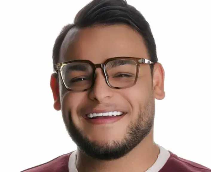 محمد أصلى.. يكشف رؤيته للفن والدراما العراقية: جيلنا قادر على وضع بصمة عراقية