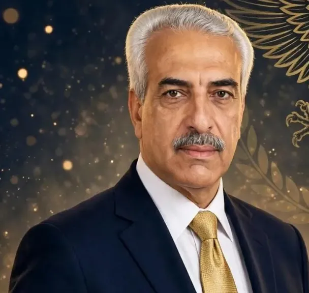 6 أكتوبر..اليوم الذى انتصر فيه الدم على الأسطورة واستشهد فيه صانع النصر