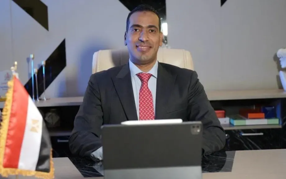 وكيل إتصالات النواب: رسائل الرئيس السيسي فى ذكرى أكتوبر تؤكد قوة الدولة المصرية وقدرتها على مواجهة التحديات ومواصلة البناء