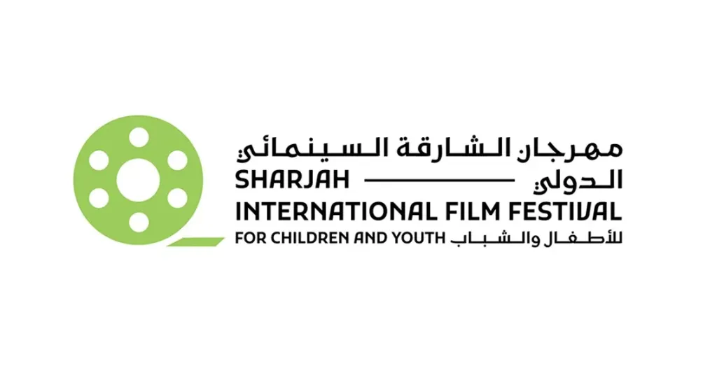 إيطاليا ضيف شرف مهرجان” الشارقة السينمائي الدولي 13 ” ..وشاشة عالمية تصنع شغف الجيل الجديد