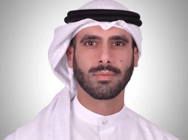الشيخ مبارك فهد الجابر: ” جمول” صناعة خليجية فى عالم أدب الطفل..ومشروع يرسخ الهوية