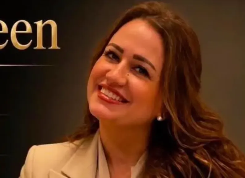لغز الإدارة الرشيدة