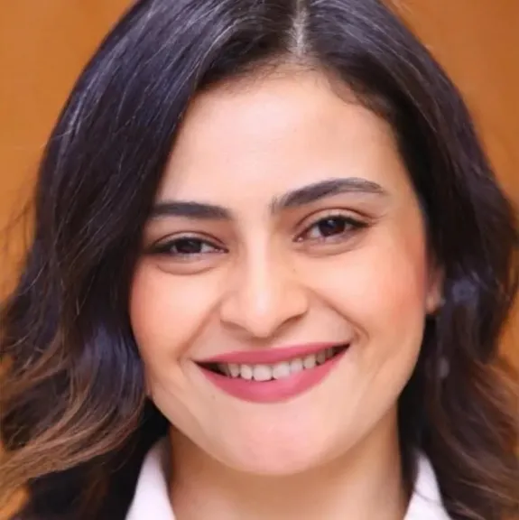 رسميا..علا الشافعى رئيسا لمهرجان الإسكندرية السينمائي فى دورته ال 42 وقرار بتأجيل المهرجان ل 2027