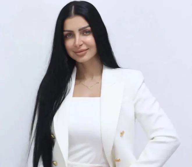 كلوديا حنا..تختار 48 عملا للمنافسة فى مهرجان ” بردية ”