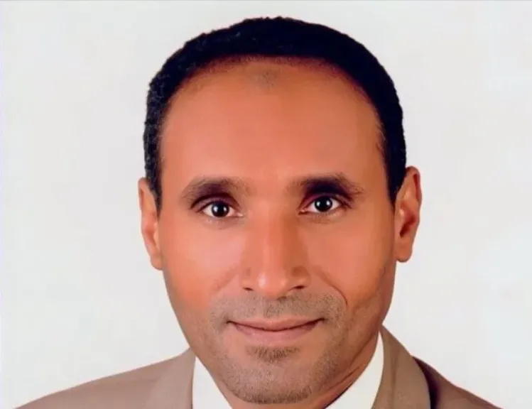 د. حمدى بكرى حبيب يكتب: الأمن الغذائي ودور وزارتى الزراعة والتموين فى حرب أكتوبر