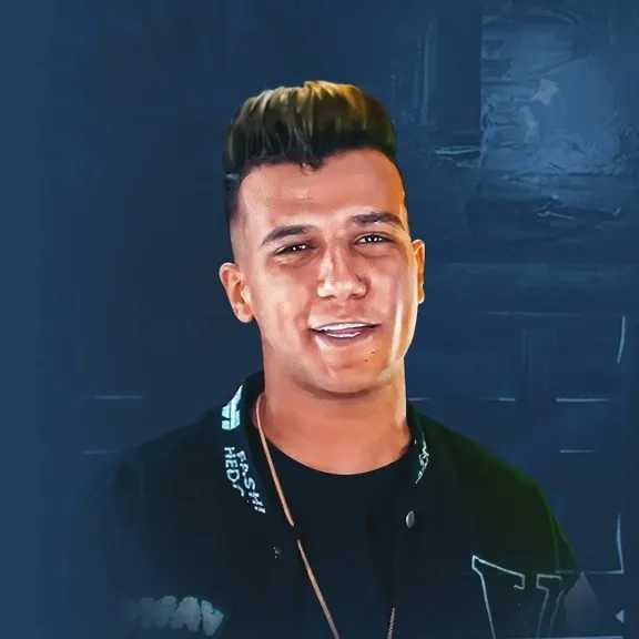 مصطفى كامل..يكشف موقف نقابة الموسيقيين من فيديو ”عصام صاصا” المتداول
