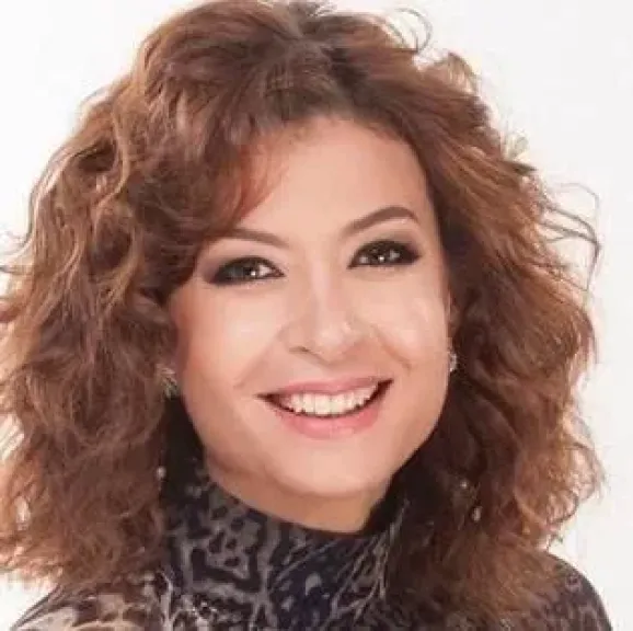 تكريم منال سلامة ..فى حفل إفتتاح مهرجان ”بردية ” السينمائي دورة خالد صالح غدا