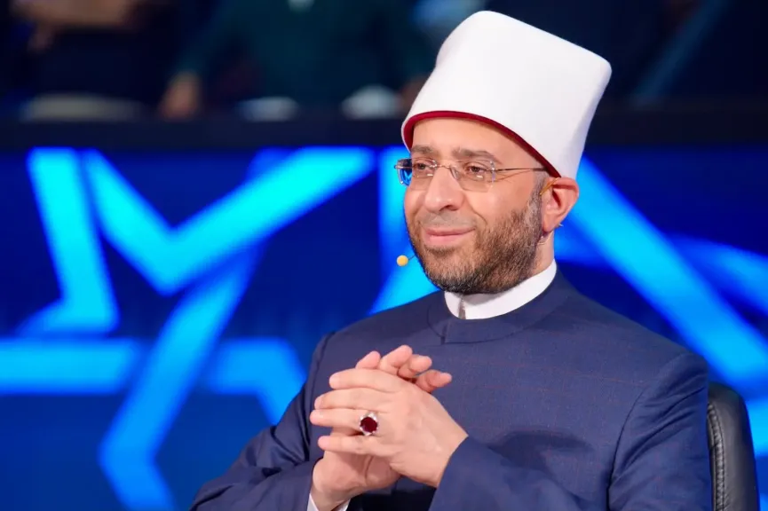 موعد انطلاق الموسم الثاني من برنامج دولة التلاوة على  قنوات CBC و”الحياة” و”الناس”