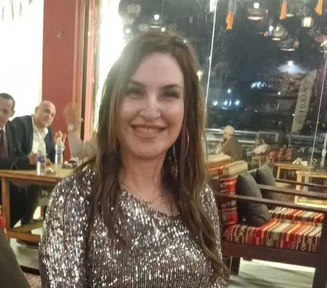 الفنانة درة التونسية..تطلق مينى ألبومها الجديد ” حبيبى ياغايب”